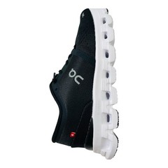 On Cloud X 4 Stylish athletic For Kids 🧒Running casual Shoes 👞 SIZE 4 Years