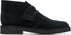 Clarks Kids‘ Desert Boot