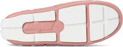 Kids Prodigy Driver (Toddler/Little Kid/Big Kid)