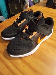 Nike Star Runner 5