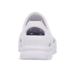XTRATUF Big Kids Riptide 3in Cloud Sandal (XRSK100Y)