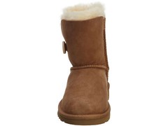 Ugg Bailey Button Boots Toddlers Style : 5991t
