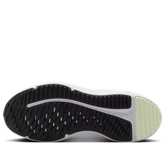 (PS) Nike Cosmic Runner ‚Hyper Royal Black Volt Tint‘