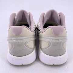 Nike Kobe 6 „SAIL ALL STAR“ 2025 – Size 6.5Y – FV9676 100 (15359-4)