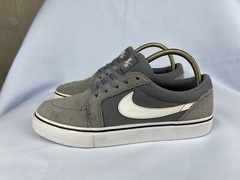 Nike SB Satire Youth Size US 4.5Y UK 4 EU 36.5 CM 23.5 Skateboarding Sneakers