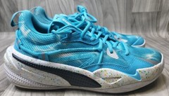 Puma RS-Dreamer x Nintendo x J. Cole ‚Super Mario Sunshine‘ 195077-01 size 6.5C