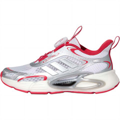 Adidas Climacool Slip Resistant, Abrasion Resistant, Rebound Low top KJ6874