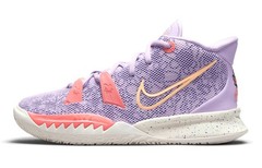 Kyrie 7 Mid Daughters – CT4080-501