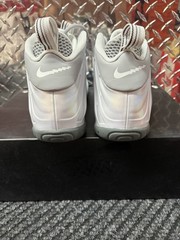 NIKE LITTLE POSITE ONE KSA (GS) „RAINBOW PIXEL“ SZ 5Y [CU1054-001]