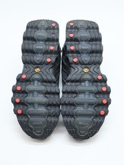 Nike Air Max DN8 (GS) Black Anthracite Basketball Sneakers HF7310-002 Size 7Y