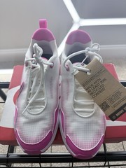 Nike Air Max Nova 5Y 6.5W