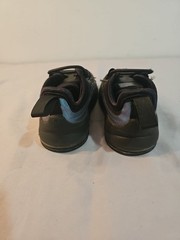 Nike Air Max Axis Premium Throwback Future 5C 555088-403
