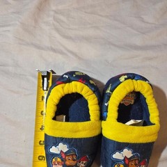 No-brand multi Slippers