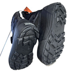 Northside 3M Thinsulate 200 Grams Insulated Rated -25*F Boots Size 5