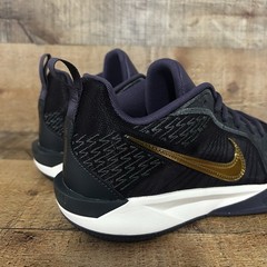 Nike Sabrina 2 KC Broken Records Youth Size 6.5Y Women’s Size 8 FZ7302-500 NEW