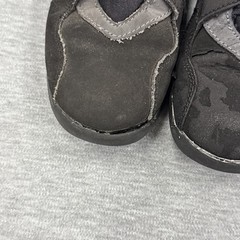 Nike Air Jordan Aqua 8 Sneaker 2015 (Size 13C)