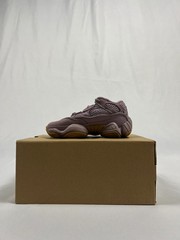 Yeezy 500 (SoftVision)