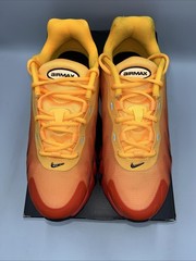 SIZE 5Y NIKE AIR MAX DN8 (GS) HF7310-800
