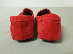 Crewcuts Kids Slip On Shoes
