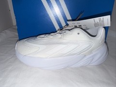 Adidas Ozelia El C Size 1