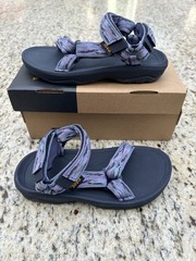 Teva Unisex-Child Hurricane XLT 2 Sport Sandal / Size 13 Kid US brand new