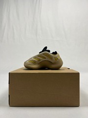 Yeezy 700 V3 Safflower