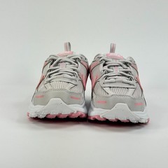 Nike Vomero 5 GS ‚Vast Grey Medium Soft Pink‘ HF6998-012 Multi Size