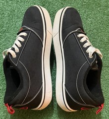 Heelys PRO 20 – Size 7 Unisex (Brand New)