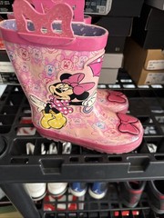 Rain boots Kids
