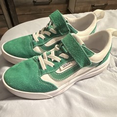 VANS Kids Sneaker