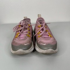 Nike Air Max Axis Shoes Kids Size 12