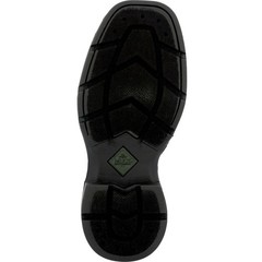 Big Kids‘ Chore Western Boot