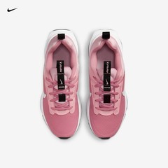 Nike Air Max Interlock Lite (GS) Pink Foam DH9393-601 Youth Size 6Y New in Box
