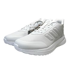 Adidas X_PLRPATH K Cloud White Grey One Shoes ID0255 Youth Kids Sizes 1 – 7 Y