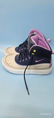 Nike ACG Woodside 2 High Boot – ITEM #2408