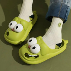 Kids Cartoon Clogs Soft Soles and Breathable LIMITED STOCK AVAILABLE