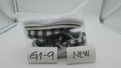 Unisex Toddler Sneakers – Stylish Comfortable Casual Shoes for Kids Size 10.5