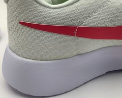 Nike Tanjun Easyon Size 6y Big Kid Sneaker, DX9041-102