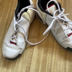 Jordan TE 3 Low 3Y