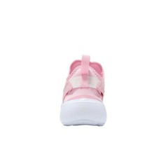 Nike Flex Runner 4 PS Medium Soft Pink Kids Preschool Running Shoes IF2894-600