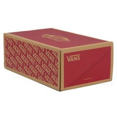 VANS Old Skool Stackform Pig Suede/Sherpa Shoes, Boys Girls Kids, Youth Size 3.5