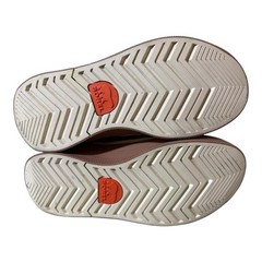Sorel Out N About IV Mini Puffy Boot Youth Girls Boys size 6