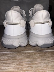 Adidas Ozweego