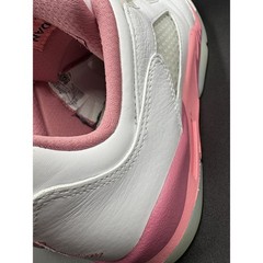 Jordan 5 Retro Low Crafted For Her Desert 7Y (GS) DX4390-116