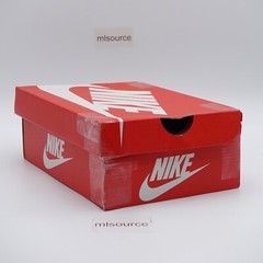 Size 11 Little Kid’s Nike Air Max 1 EasyOn Stretch Lace Sneakers DZ3308-001