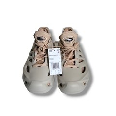 Adidas Adifom Climacool J (5.5Y) BEIGE