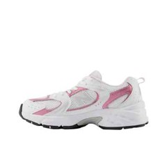 New Balance 530 Pink Sugar GS Kids‘ – GR530RK