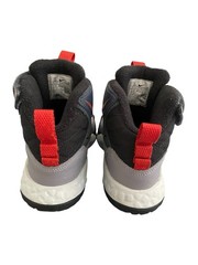 Nike Terrascout GS ‚Thunder Blue Cement Grey‘ FV4173-400 Unisex Youth Size 12C