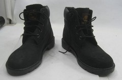 Timberland Classic Premium 6-IN Waterproof 10710 youth size 3