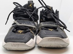 JORDAN WHY NOT ZER0.3 YOUTH SIZE 7